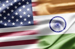 Bill in US Congress to provide resources to support India’s transition to clean energy