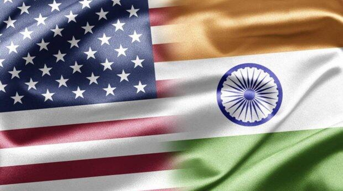 Bill in US Congress to provide resources to support India’s transition to clean energy – EQ Mag Pro