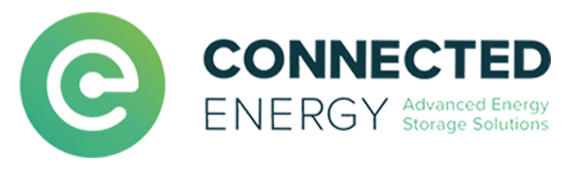 Connected Energy, Second Life Battery Energy Storage Specialist, Secures An Additional £15 Million From Investors – EQ Mag Pro