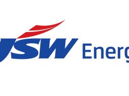 Credit Rating – JSW Hydro Energy Limited