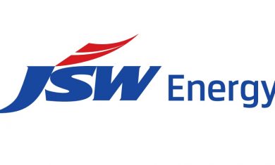 Credit Rating – JSW Hydro Energy Limited