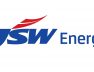 Credit Rating – JSW Hydro Energy Limited