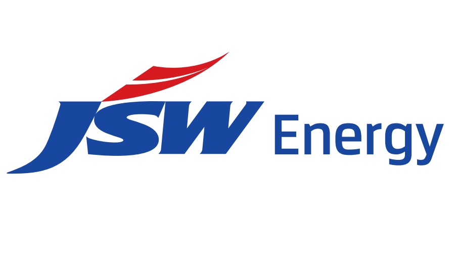 JSW Energy looks at acquisitions in green energy – EQ