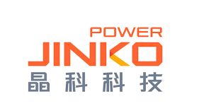 Jinko Power and CHD Announce 44% Equity Transfer of PV Plant With CNY 19.4 Million