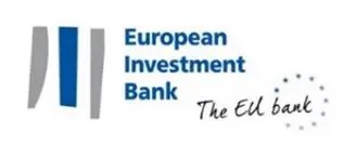 Joint EIB and European University Institute conference to explore ways to scale up climate finance