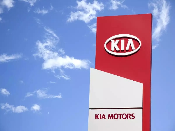 Kia to invest over Rs 2,000 crore in India market for electrics