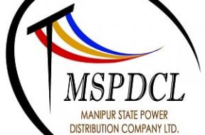 MSPDC