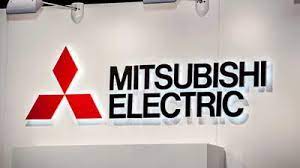 Mitsubishi Electric to invest Rs 220 cr to set up factory in Maharashtra