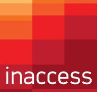 INACCESS Logo