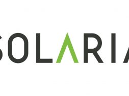 Solaria_logotype_4C_print