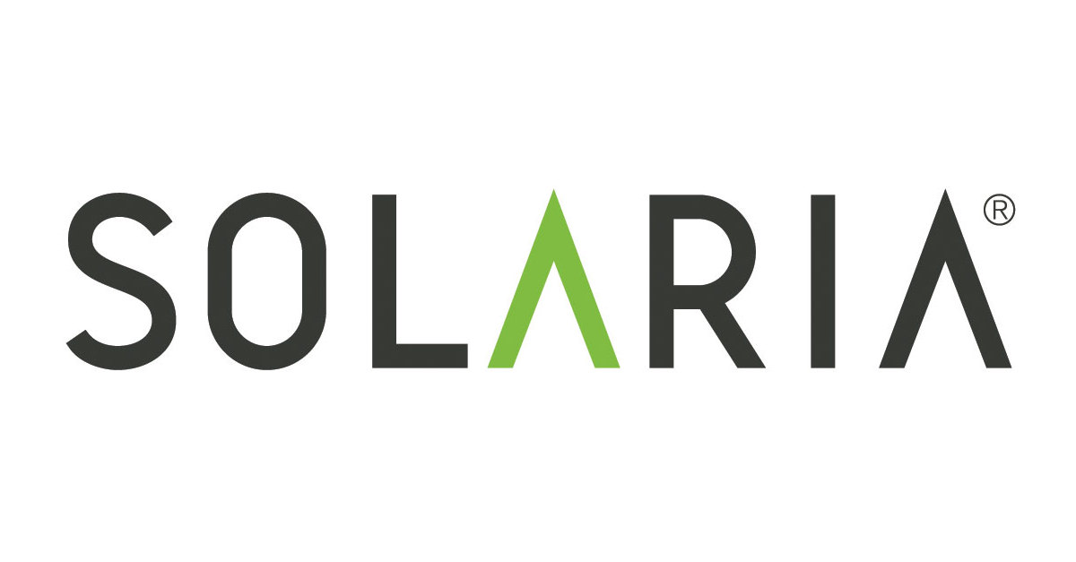 After Winning Initial ITC Ruling, Solaria Settles Its Patent Claims Against Canadian Solar; Canadian Solar Agrees Not to Import Shingled Solar Modules into the U.S.