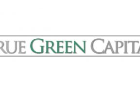 True Green Capital Management LLC  Logo
