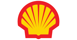 Shell launches residential power brand Shell Energy, enters Texas market with 100% renewable electricity plans