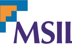 msil-logo