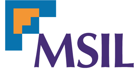 MSIL Issue Tender for Supply of ON GRID/GRID TIE 400 KW Ground Mounting Solar Power Plant Export to the Grid – EQ Mag Pro