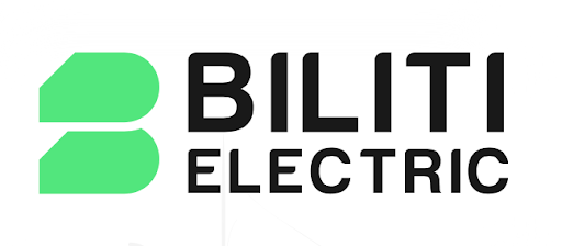 Biliti Electric Powers the World’s First Hydrogen Fuel Cell Three-wheeler – EQ Mag Pro