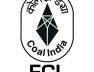 Eastern Coalfields Limited