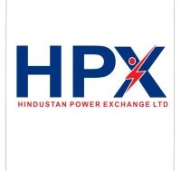 Hindustan Power Exchange