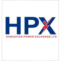 Commencement of Trading for IDAM & RTM Market from 28/07/2022: Hindustan Power Exchange – EQ Mag Pro