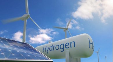 Invenergy Launches First Green Hydrogen Project, Deploying Ohmium International Solution, Accelerating Clean Energy Transition