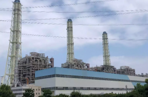 Japan’s JERA says it shut down a 500 MW power plant due to fire