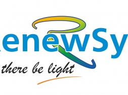 RenewSys India