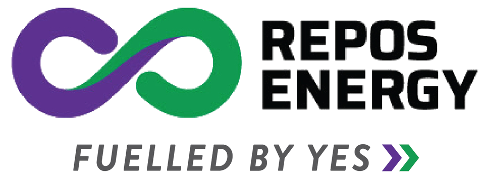 Startup Repos Energy plans to raise ₹300 crore to fund expansion plans – EQ Mag Pro