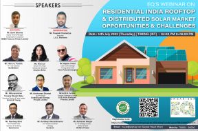 Residential India Rooftop & Distributed Solar Market_002-01-01