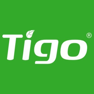 Tigo Energy Files Intellectual Property Infringement Lawsuit Against SMA – EQ Mag Pro