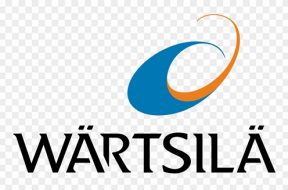wartsila-logo-clipart
