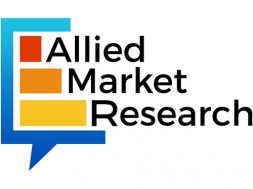 Allied_Market_Research_Logo