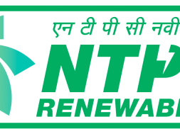 NTPC Renewable Energy