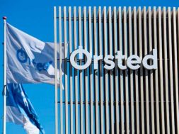 Ørsted extends its 100% renewable electricity target to all suppliers