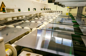 SPI Energy Intends To Set Up 1.5 GW Solar Wafer Manufacturing Capacity In 2023 In USA