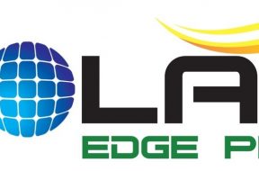 Solar-Edge-Pro-Logo