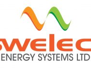 Swelect Energy Systems Limited