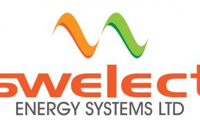 Swelect Energy Systems Limited