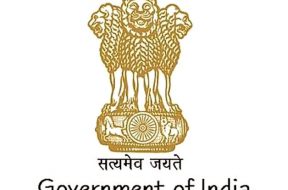 government of india