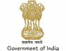 government of india