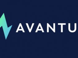 Avantus Launches Out of 8minute Solar Energy to Redefine the Energy Sector