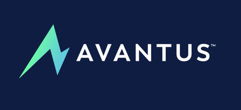 Avantus Launches Out of 8minute Solar Energy to Redefine the Energy Sector – EQ Mag Pro