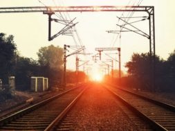 Cabinet approves policy for long-term leasing of railway land
