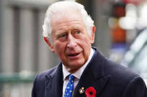 Climate Change and The Crown Will King Charles III Improve UK’s Climate Action Strategy