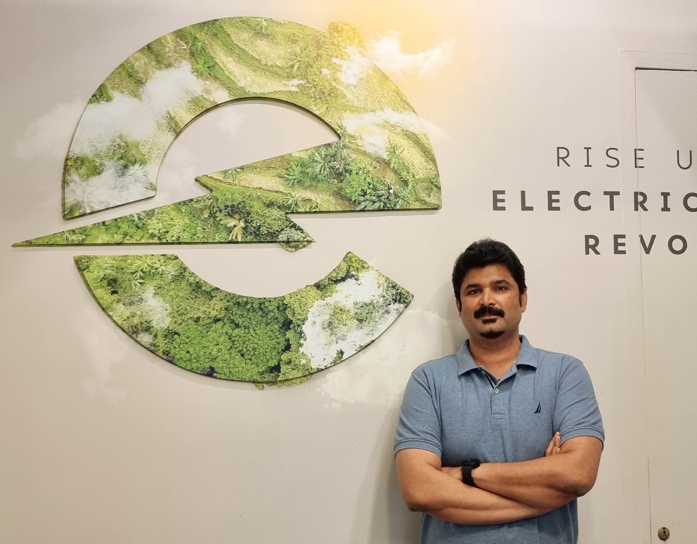 Fame India Phase II scheme has boosted EV OEMs for Faster adoption – EQ Mag Pro