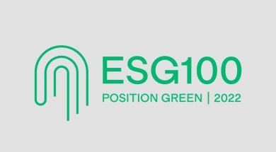 ESG-100-2022_3