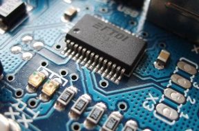 Govt panel okays 32 beneficiaries under PLI for large scale electronics manufacturing