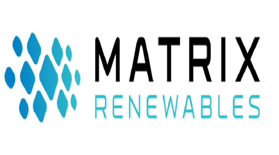 Matrix Renewables Acquires a 4.6 GW US Development Portfolio from SolarStone – EQ Mag Pro