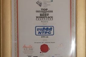 NTPC