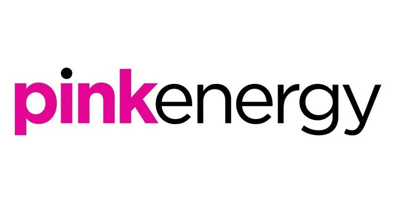 Pink Energy CEO Urges Generac to Do National Recall on Alleged Defective Solar Product – EQ Mag Pro