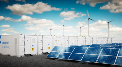 Powered By $100 Million Capital, Bluestar Energy To Pursue Global Greenfield Renewables Development